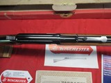Winchester 9422M XTR 22 Magnum with Box Like New - Image 6 of 22