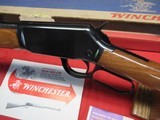 Winchester 9422M XTR 22 Magnum with Box Like New - Image 19 of 22