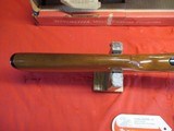 Winchester 9422M XTR 22 Magnum with Box Like New - Image 8 of 22
