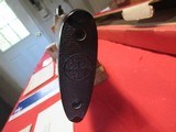 Winchester 9422M XTR 22 Magnum with Box Like New - Image 21 of 22