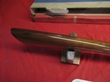 Winchester 9422M XTR 22 Magnum with Box Like New - Image 13 of 22