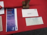Winchester 9422M XTR 22 Magnum with Box Like New - Image 11 of 22