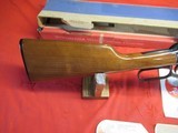 Winchester 9422M XTR 22 Magnum with Box Like New - Image 5 of 22