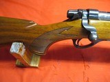 Remington 660 308 Win - Image 4 of 17