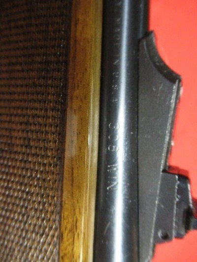 Remington 660 308 Win - Image 12 of 17