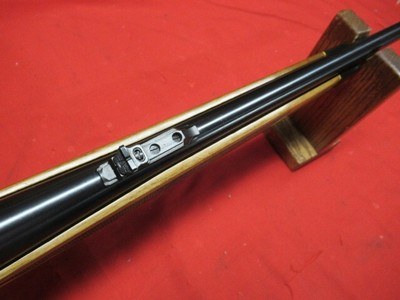 Remington 660 308 Win - Image 6 of 17