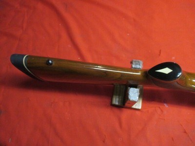 Remington 660 308 Win - Image 10 of 17