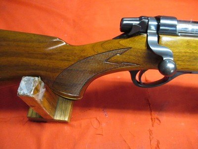 Remington 660 308 Win - Image 4 of 17
