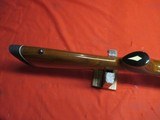 Remington 660 308 Win - Image 10 of 17