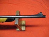 Remington 660 308 Win - Image 3 of 17