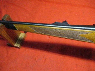 Remington 660 308 Win - Image 14 of 17