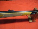 Remington 660 308 Win - Image 2 of 17
