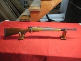 Remington 660 308 Win - Image 1 of 17