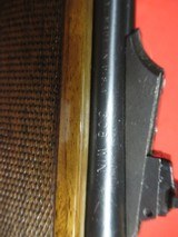 Remington 660 308 Win - Image 12 of 17