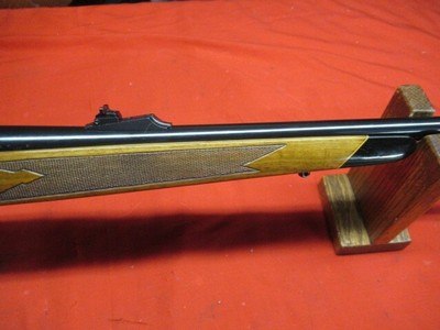 Remington 660 308 Win - Image 2 of 17