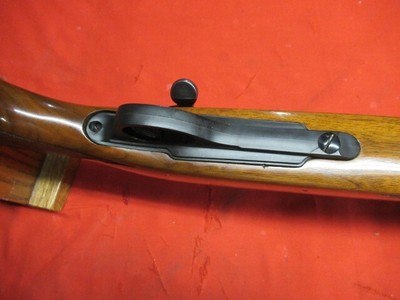 Remington 660 308 Win - Image 9 of 17
