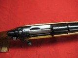Remington 660 308 Win - Image 7 of 17
