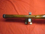 Remington 660 308 Win - Image 8 of 17