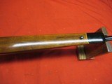 Remington 660 308 Win - Image 11 of 17
