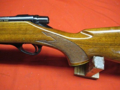 Remington 660 308 Win - Image 15 of 17