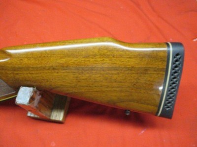 Remington 660 308 Win - Image 16 of 17
