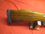 Remington 660 308 Win - Image 5 of 17