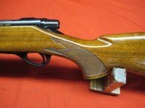 Remington 660 308 Win - Image 15 of 17