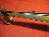 Remington 660 308 Win - Image 14 of 17