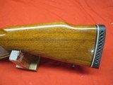 Remington 660 308 Win - Image 16 of 17