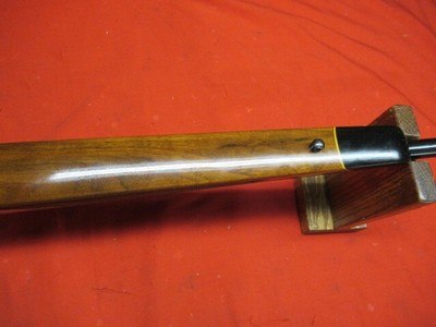 Remington 660 308 Win - Image 11 of 17