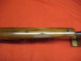 Ruger #1 22-250 Red Pad NICE!! - Image 13 of 19