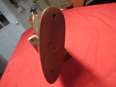 Ruger #1 22-250 Red Pad NICE!! - Image 19 of 19