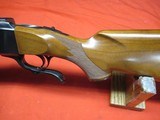 Ruger #1 22-250 Red Pad NICE!! - Image 17 of 19