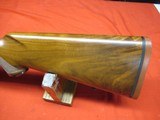 Ruger #1 22-250 Red Pad NICE!! - Image 18 of 19