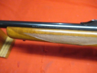 Ruger #1 22-250 Red Pad NICE!! - Image 15 of 19