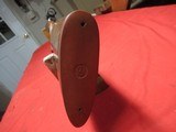 Ruger #1 22-250 Red Pad NICE!! - Image 19 of 19