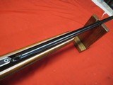 Ruger #1 22-250 Red Pad NICE!! - Image 10 of 19