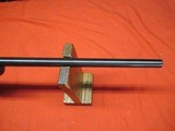 Ruger #1 22-250 Red Pad NICE!! - Image 6 of 19