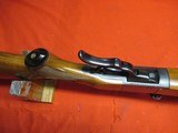 Ruger #1 22-250 Red Pad NICE!! - Image 11 of 19
