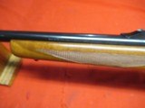 Ruger #1 22-250 Red Pad NICE!! - Image 15 of 19