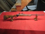 Ruger #1 22-250 Red Pad NICE!! - Image 1 of 19