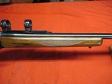 Ruger #1 22-250 Red Pad NICE!! - Image 5 of 19
