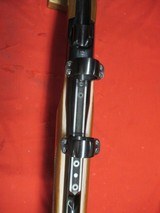 Ruger #1 22-250 Red Pad NICE!! - Image 7 of 19