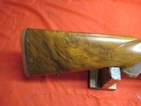 Ruger #1 22-250 Red Pad NICE!! - Image 4 of 19