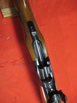 Ruger #1 22-250 Red Pad NICE!! - Image 8 of 19