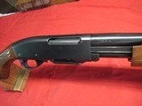 Remington 760 223 Rem!!!!!! - Image 2 of 20