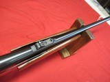 Remington 760 223 Rem!!!!!! - Image 9 of 20
