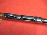 Remington 760 223 Rem!!!!!! - Image 10 of 20