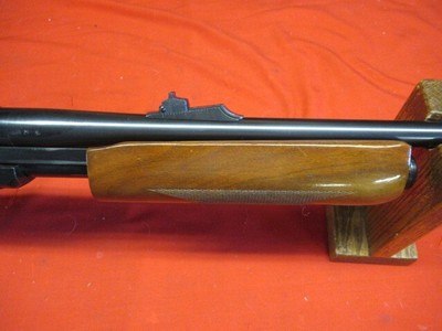 Remington 760 223 Rem!!!!!! - Image 5 of 20