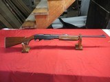 Remington 760 223 Rem!!!!!! - Image 1 of 20